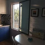 Olive Mare Holidays Apartamento