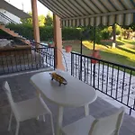 Apartamento Olive Mare Holidays Nea Iraklia