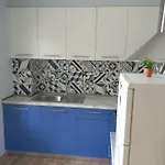 Apartamento Olive Mare Holidays