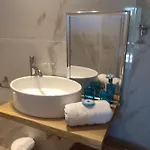 Olive Mare Holidays Apartamento
