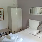 Apartamento Olive Mare Holidays *