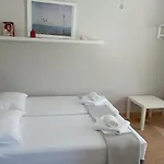 Apartamento Olive Mare Holidays
