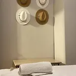 Olive Mare Holidays Apartamento