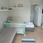 Apartamento Olive Mare Holidays