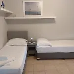 Apartamento Olive Mare Holidays