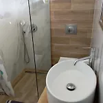 Olive Mare Holidays Nea Iraklia