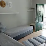 Olive Mare Holidays