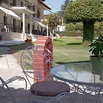 Olive Mare Holidays Nea Iraklia
