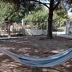 Olive Mare Holidays Apartamento