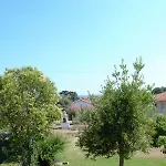 Apartamento Olive Mare Holidays