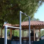 Olive Mare Holidays